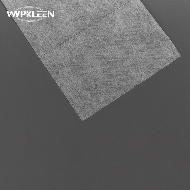 Spunbond Nonwoven Fabric Roll